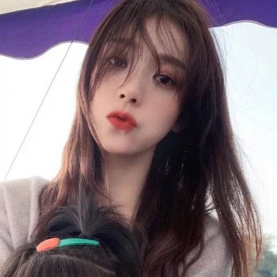 2023管家婆资料正版大全澳门下载手机版