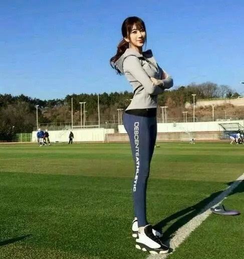 美高梅网址下载手机版