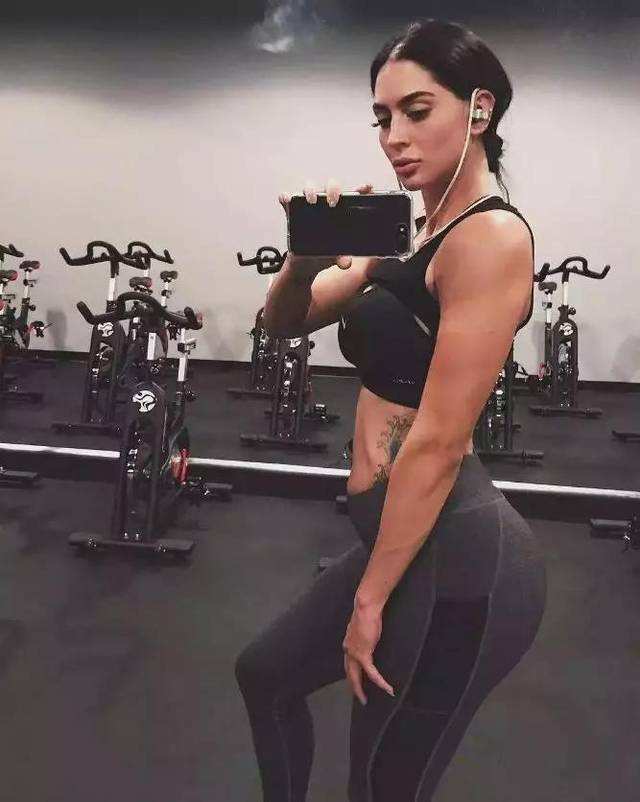 万博max体育截图