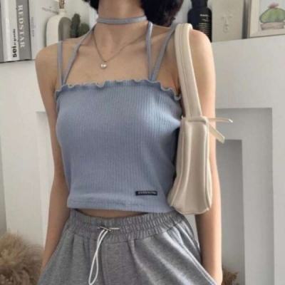 半岛.综合体育入口