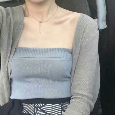 mg娱乐电子游戏官网截图