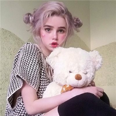 NG体育下载手机版截图