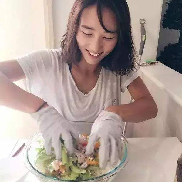 ManBetX网页版登录页面