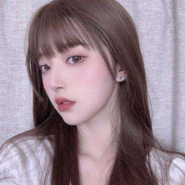 金年会·体育APP