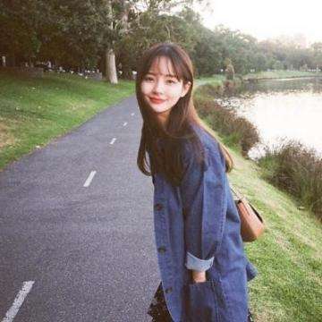 亚博体育(中国)官方网站下载手机版