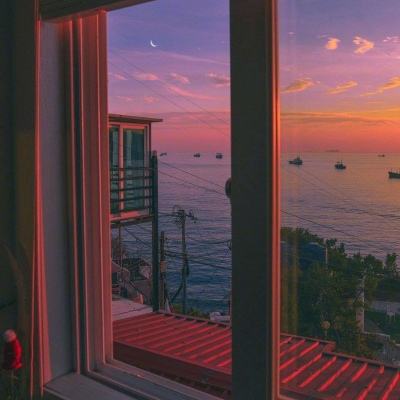 PG电子娱乐网址