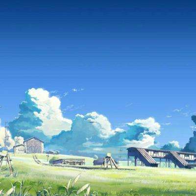 PG电子中国官方网站