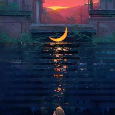 澳门·威斯尼斯wns888入口下载手机版