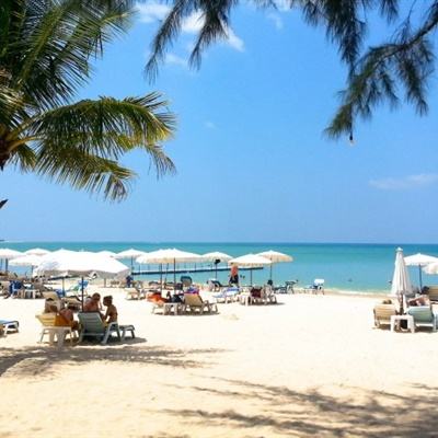 mg娱乐电子游戏官网截图