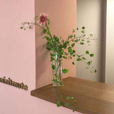 皇冠体育HG2022App