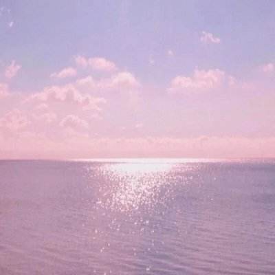 PG电子娱乐网址