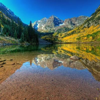 PG电子娱乐网址