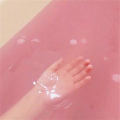 mg娱乐电子游戏官网截图