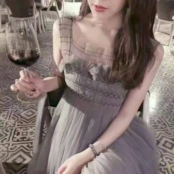 皇冠体育HG2022App