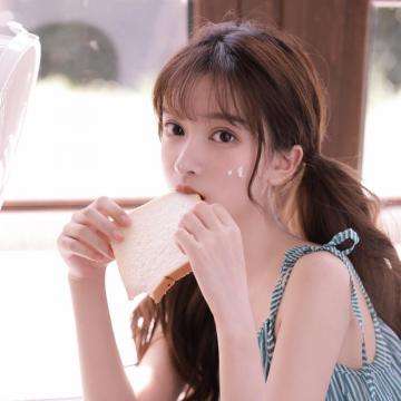 2023管家婆资料正版大全澳门下载手机版