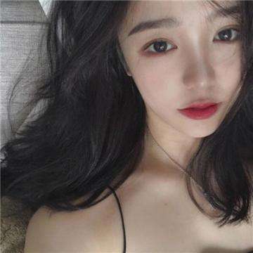 足球赌注软件手机app下载