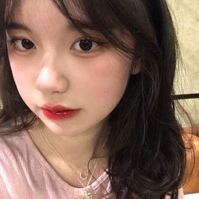 beat365手机版官方网站手机app下载截图